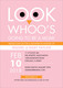 Pink Owl Shower Invitations Image 4 of 6